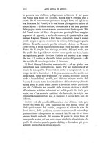 giornale/LO10016597/1875/unico/00000550