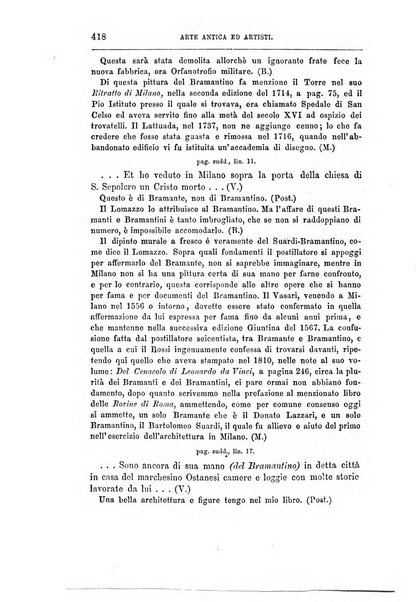 Archivio storico lombardo giornale della Società storica lombarda