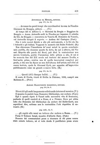 Archivio storico lombardo giornale della Società storica lombarda