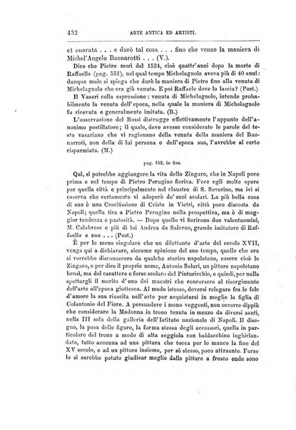 Archivio storico lombardo giornale della Società storica lombarda