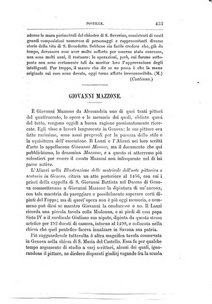 Archivio storico lombardo giornale della Società storica lombarda