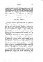 giornale/LO10016597/1875/unico/00000573