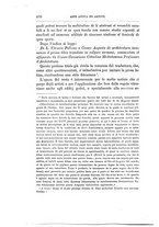 giornale/LO10016597/1875/unico/00000576