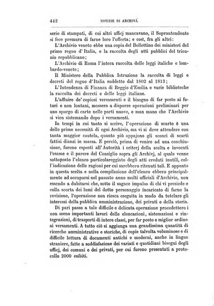 Archivio storico lombardo giornale della Società storica lombarda