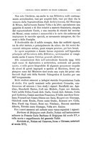 giornale/LO10016597/1875/unico/00000583