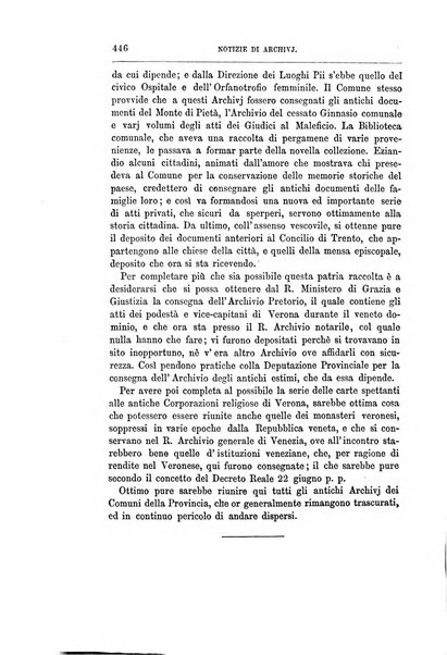 Archivio storico lombardo giornale della Società storica lombarda