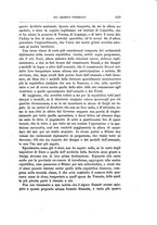 giornale/LO10016597/1875/unico/00000589