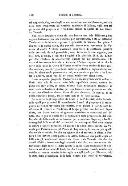 Archivio storico lombardo giornale della Società storica lombarda