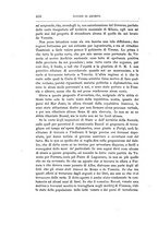 giornale/LO10016597/1875/unico/00000590