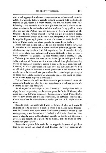 Archivio storico lombardo giornale della Società storica lombarda