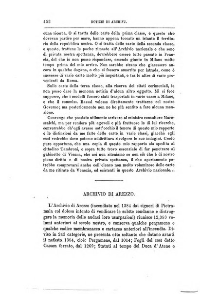 Archivio storico lombardo giornale della Società storica lombarda