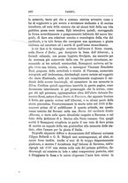 giornale/LO10016597/1875/unico/00000600