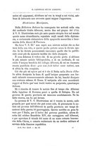 giornale/LO10016597/1875/unico/00000601