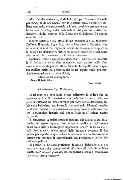 Archivio storico lombardo giornale della Società storica lombarda