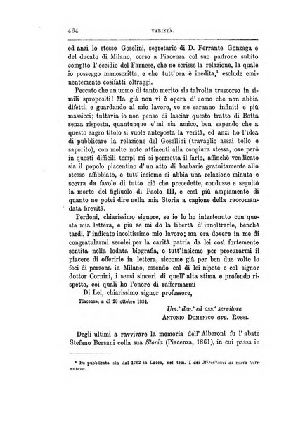 Archivio storico lombardo giornale della Società storica lombarda