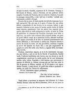 giornale/LO10016597/1875/unico/00000604