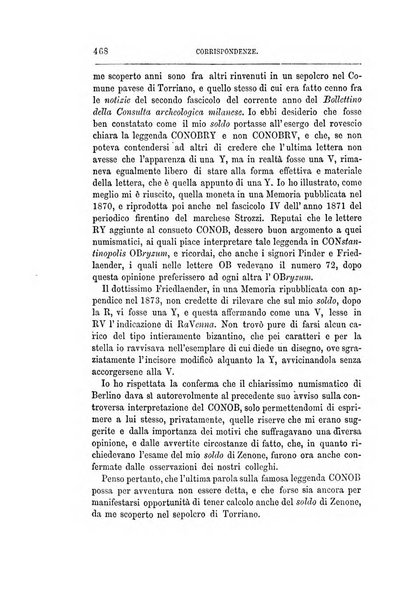 Archivio storico lombardo giornale della Società storica lombarda