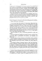 giornale/LO10016597/1875/unico/00000616