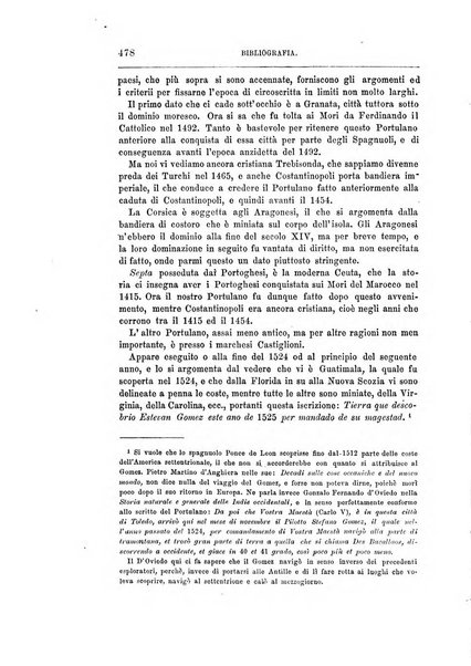 Archivio storico lombardo giornale della Società storica lombarda