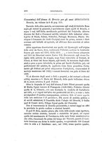 giornale/LO10016597/1875/unico/00000620