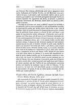 giornale/LO10016597/1875/unico/00000624