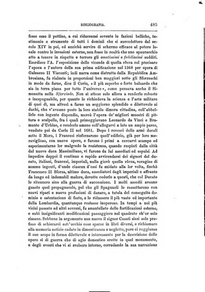 Archivio storico lombardo giornale della Società storica lombarda