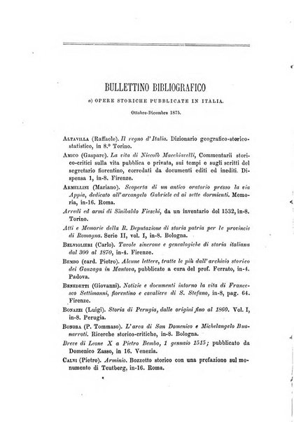 Archivio storico lombardo giornale della Società storica lombarda