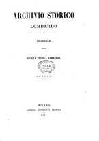 giornale/LO10016597/1877/V.1/00000005