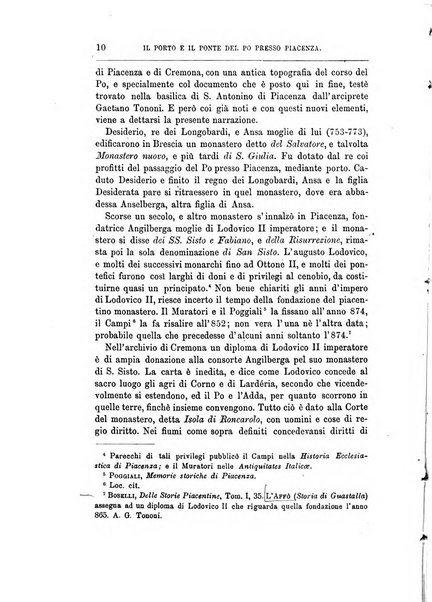 Archivio storico lombardo giornale della Società storica lombarda