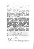 giornale/LO10016597/1877/V.1/00000012