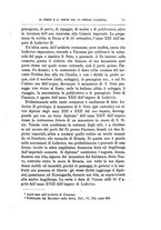 giornale/LO10016597/1877/V.1/00000013