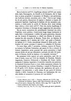 giornale/LO10016597/1877/V.1/00000014