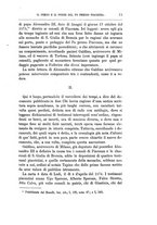 giornale/LO10016597/1877/V.1/00000017