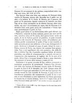 giornale/LO10016597/1877/V.1/00000018