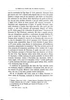 giornale/LO10016597/1877/V.1/00000019