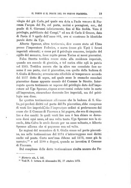 Archivio storico lombardo giornale della Società storica lombarda