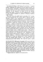 giornale/LO10016597/1877/V.1/00000025