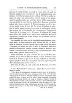 giornale/LO10016597/1877/V.1/00000027