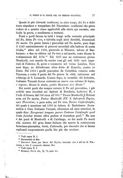 Archivio storico lombardo giornale della Società storica lombarda