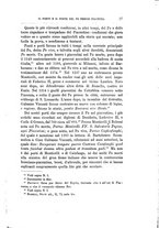 giornale/LO10016597/1877/V.1/00000029