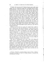 giornale/LO10016597/1877/V.1/00000030