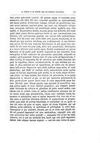 giornale/LO10016597/1877/V.1/00000037