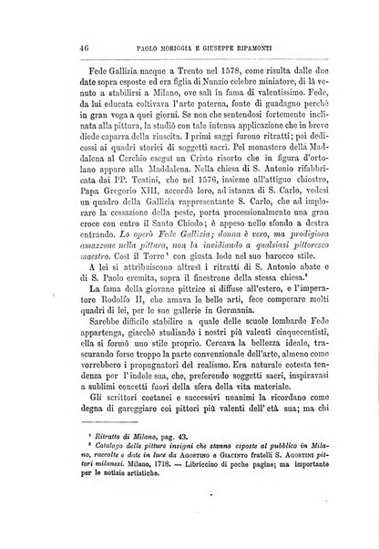 Archivio storico lombardo giornale della Società storica lombarda