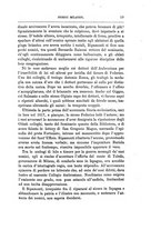 giornale/LO10016597/1877/V.1/00000061