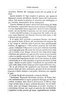 giornale/LO10016597/1877/V.1/00000063