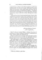 giornale/LO10016597/1877/V.1/00000064