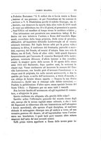 giornale/LO10016597/1877/V.1/00000065