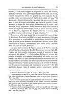 giornale/LO10016597/1877/V.1/00000073