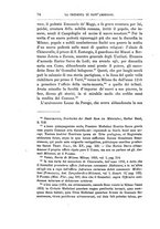 giornale/LO10016597/1877/V.1/00000078