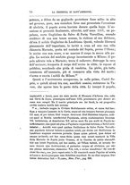 giornale/LO10016597/1877/V.1/00000080